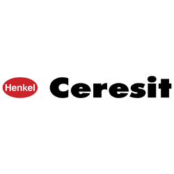 CERESIT - HENKEL POLSKA